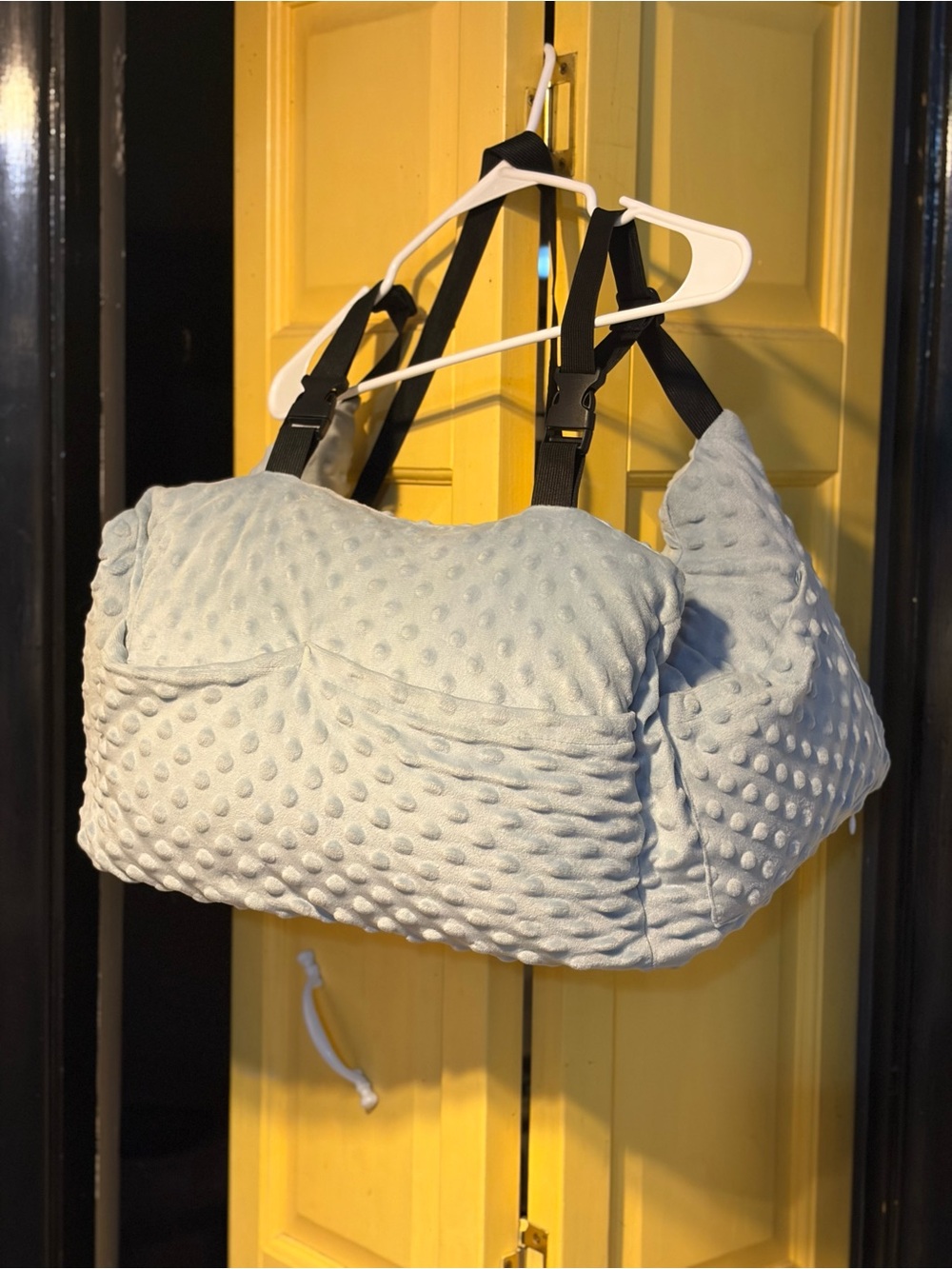 mastectomy pillow